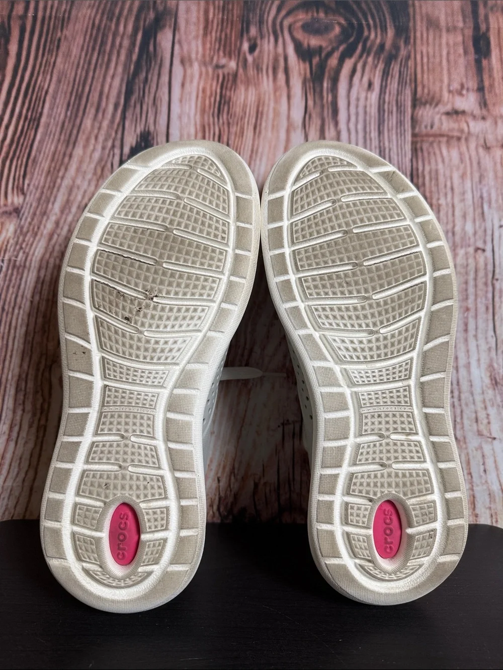 CROCS croce literide